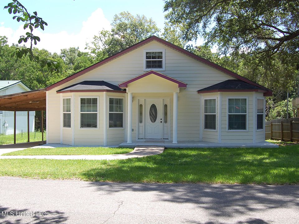 1st image of 1106 Resca De La Palma St