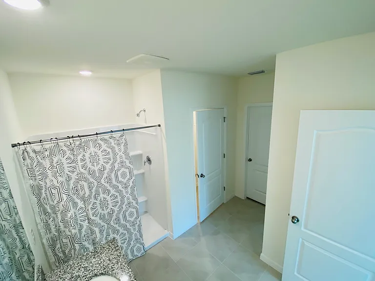 7 Melogold Dr — Photo 27