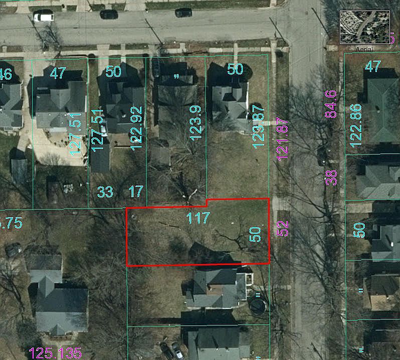 1st image of 311 S Gardiner Ave