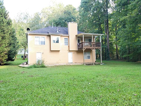 4th image of 699 Sherwood Dr