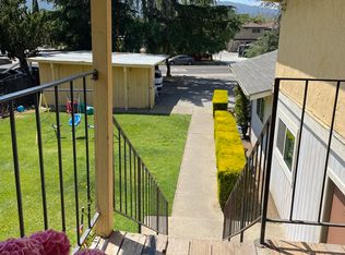7530 Rogers Ln APT 5, Gilroy, CA 95020