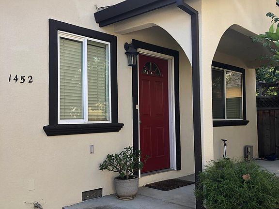 2nd image of 1452 Hester Ave