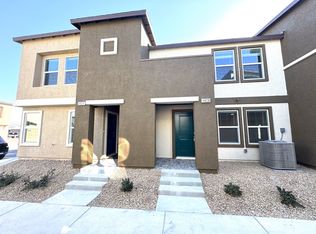 4828 Currant Ridge Ave, Las Vegas, NV 89141
