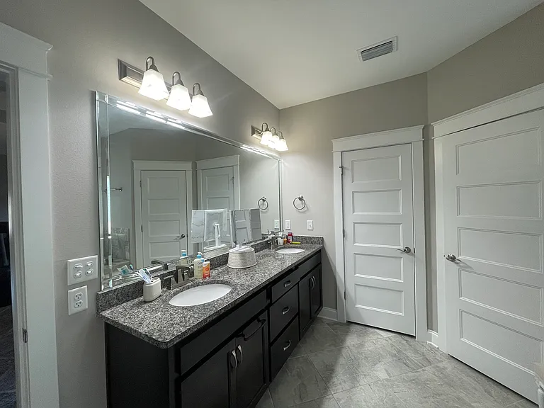 27035 Allenbrook Ct — Photo 10