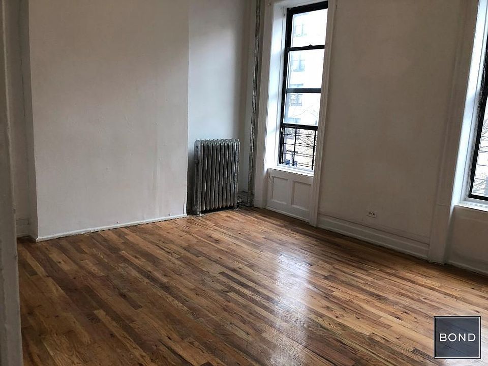 1st image of 481 W 165th St APT 3E