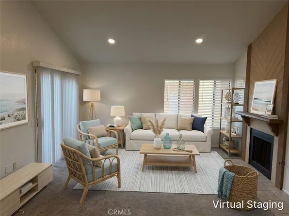 4791 Lago Dr APT 304, Huntington Beach, CA 92649