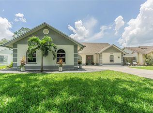 4302 Kipling Ave, Plant City, FL 33566