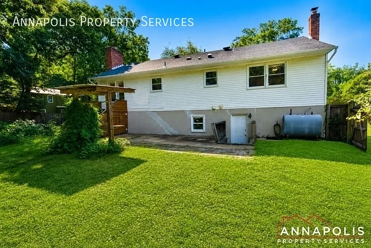 127 Riverview Ave — Photo 27