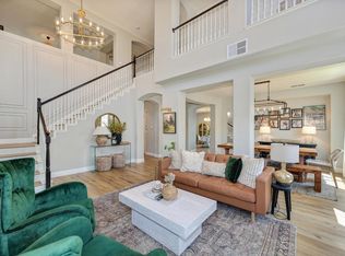 11991 Mandolin Way, Rancho Cordova, CA 95742