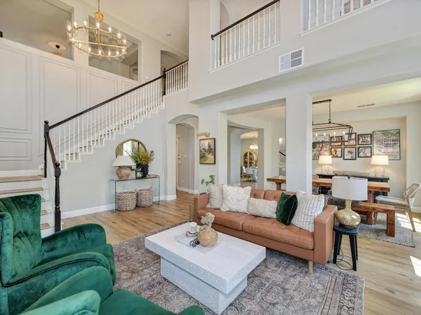 11991 Mandolin Way, Rancho Cordova, CA 95742