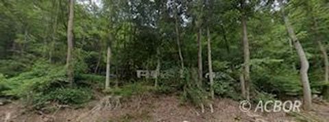 Real estate listing image