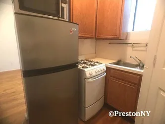 Rented by JM Preston Properties LLC