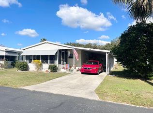 412 Skycrest Ln, Plant City, FL 33565