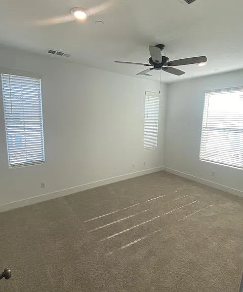 10983 N Blackberry Dr — Photo 10