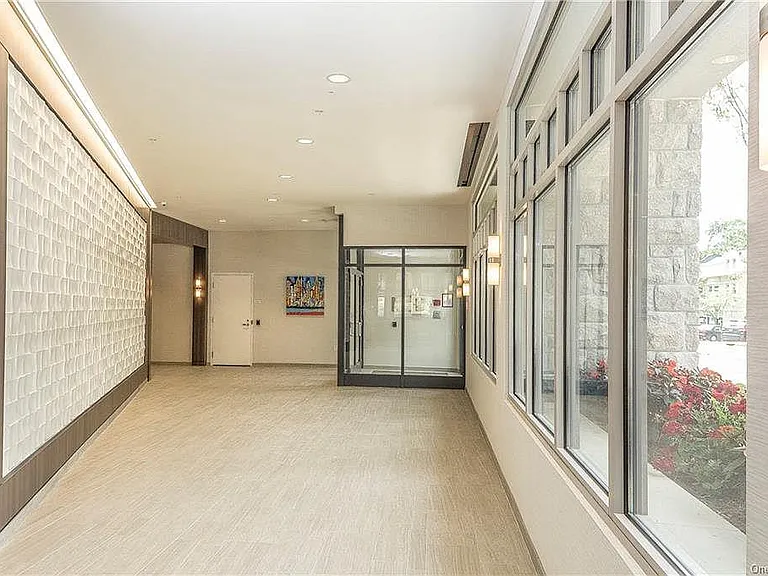 308 Columbus Ave — Photo 18