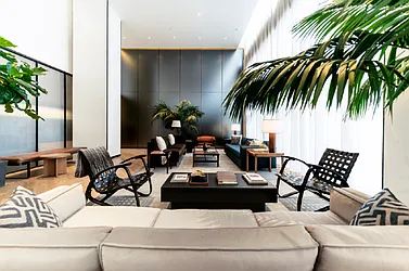 Rented by Brookfield (Funnel)