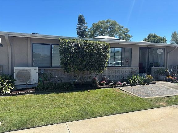 3rd image of 1290 Northwood Rd #161I-M7