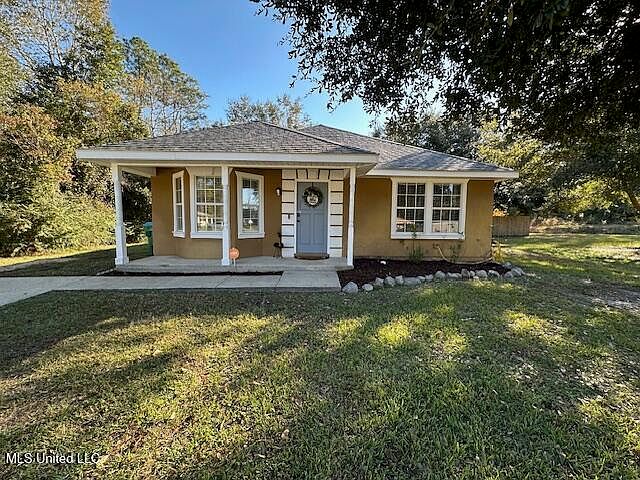 1st image of 12368 Brookwood Ln