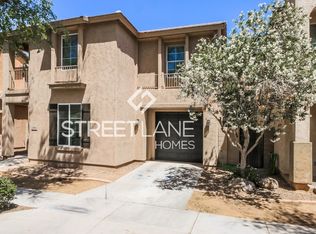 10012 W Payson Rd, Tolleson, AZ 85353