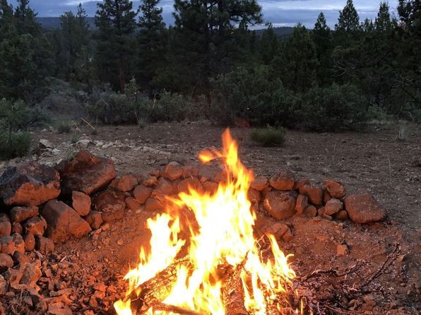 Tl 1100 Dog Lake Ln, Lakeview, OR 97630