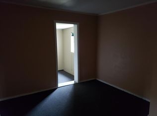 3608 Mockingbird St, Orange, TX 77630