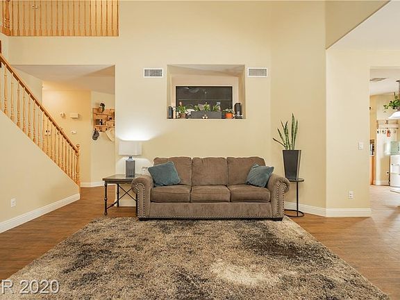 5th image of 2837 Bridleton Ave