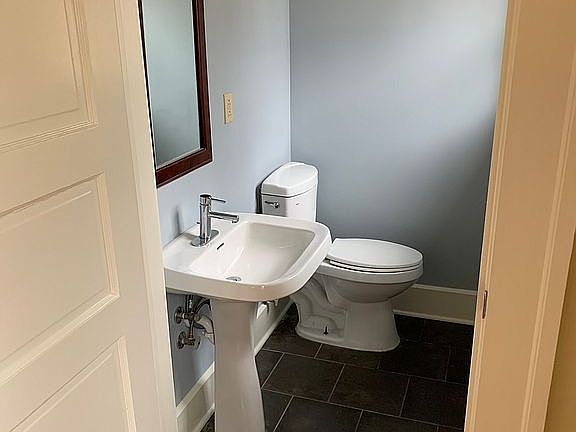 4th image of 3339 Guilford Ave