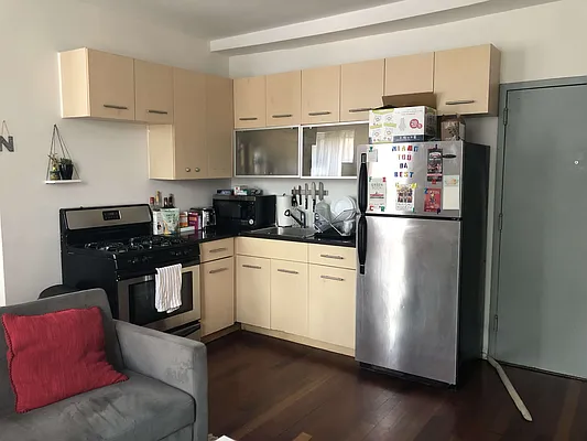 Rented by Yup Realty LLC | media 11