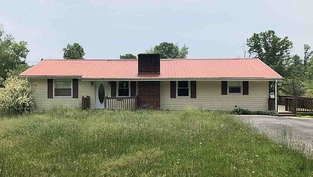 1st image of 1103 Hammond Ave