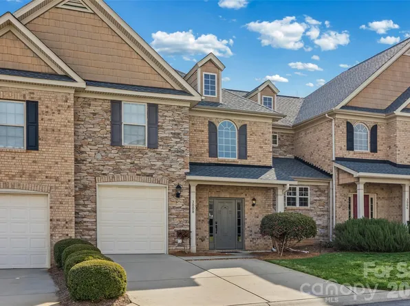 3008 Cabot Way, Fort Mill, SC 29715