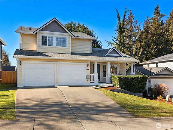 2nd image of 6114 77th Avenue NE