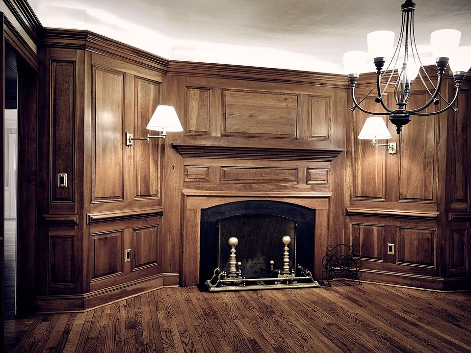 6715 Eagle Rd, Waite Hill, OH 44094 Zillow