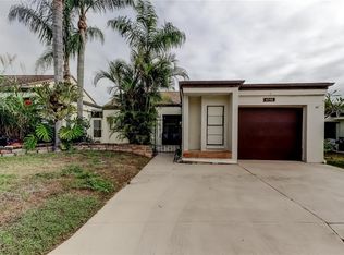 4548 Somerset Pl, New Port Richey, FL 34652