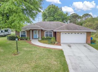 2917 Bentley Ave, Sebring, FL 33872