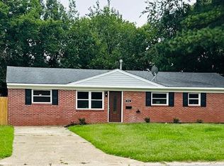 933 Ferry Plantation Rd, Virginia Beach, VA 23455