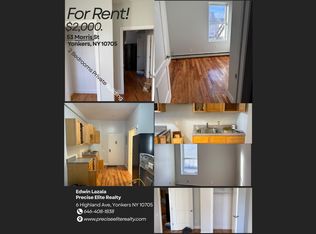 53 Morris St #5B, Yonkers, NY 10705