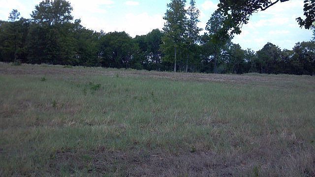 2nd image of 299 An County Road 439
