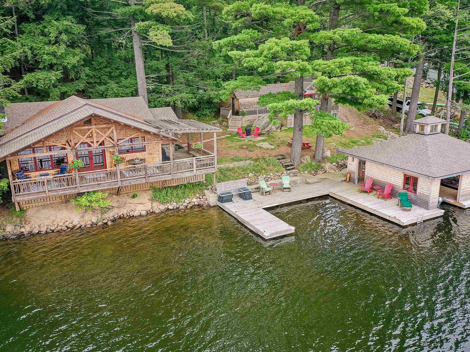 176 Young Rd, Saint Regis Falls, NY 12980 Zillow