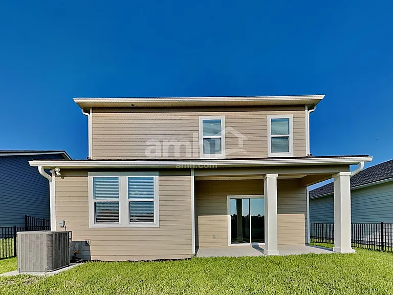 2848 Alanas Meadow Way — Photo 33