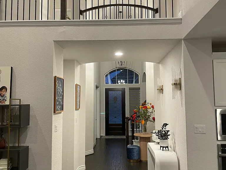8627 Infinity Ave — Photo 6