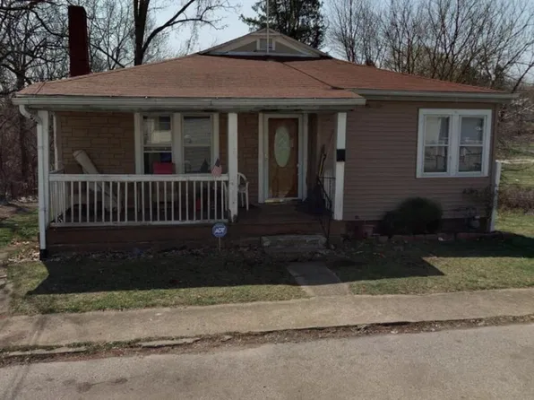 148 Dale Ave, Mansfield, OH 44902