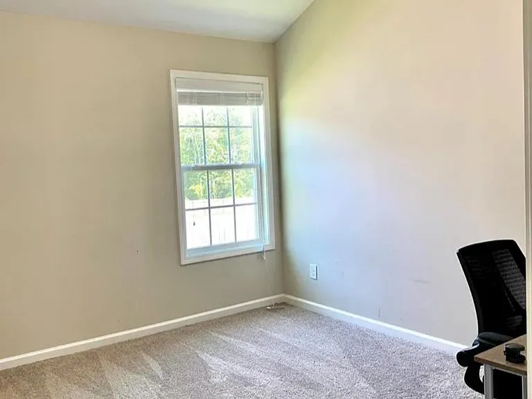 122 Cedar Way — Photo 16