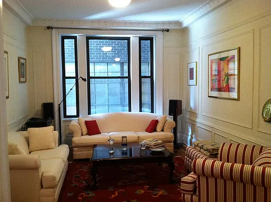 Rented by Orsid Realty Corp | media 2