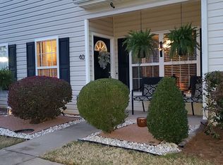 40 Ridgestone Cir, Mauldin, SC 29662