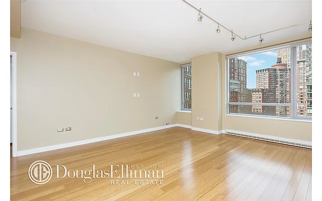 Sold by Douglas Elliman | media 3