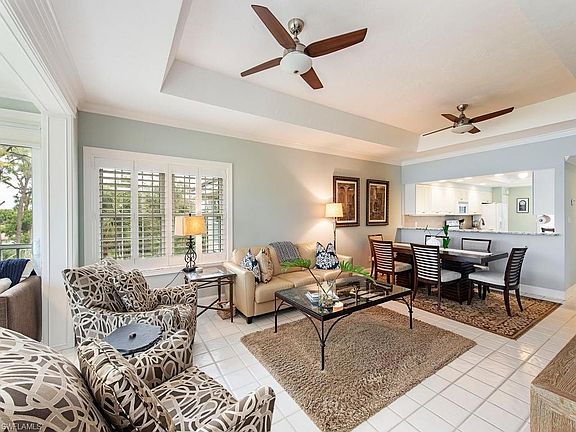 4th image of 4140 Bayhead Dr APT 205