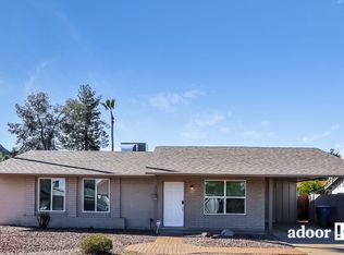 2525 E Hillery Dr, Phoenix, AZ 85032