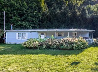 255 School St, Bedford, PA 15522