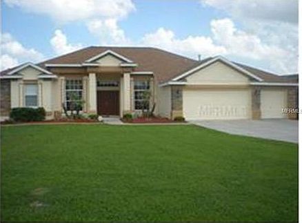1st image of 12264 Creek Edge Dr
