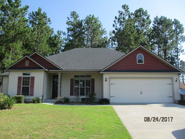 1st image of 3514 Butler Woods Dr